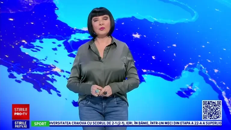 Horoscop 22 ianuarie 2024, cu Neti Sandu. Berbecul își poate croi un alt drum și să lucreze altundeva