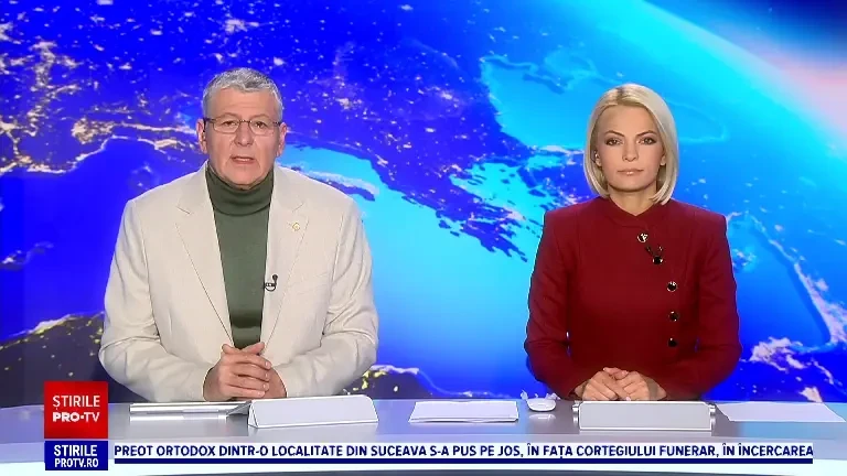 De ce nu vor oamenii străzii din București să meargă în adăposturi sociale chiar și când e ger. ”Am fost și am luat păduchi”