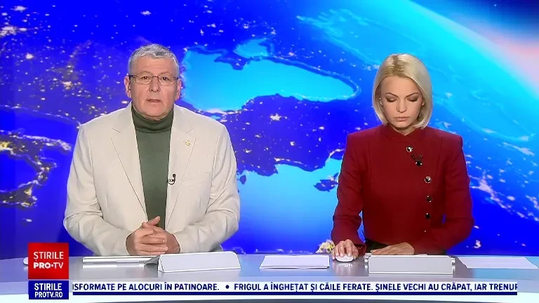 A murit însărcinată la 25 de ani, în timp ce era cu soțul în mașină. Un tânăr a intrat în plin în ei, în Botoșani