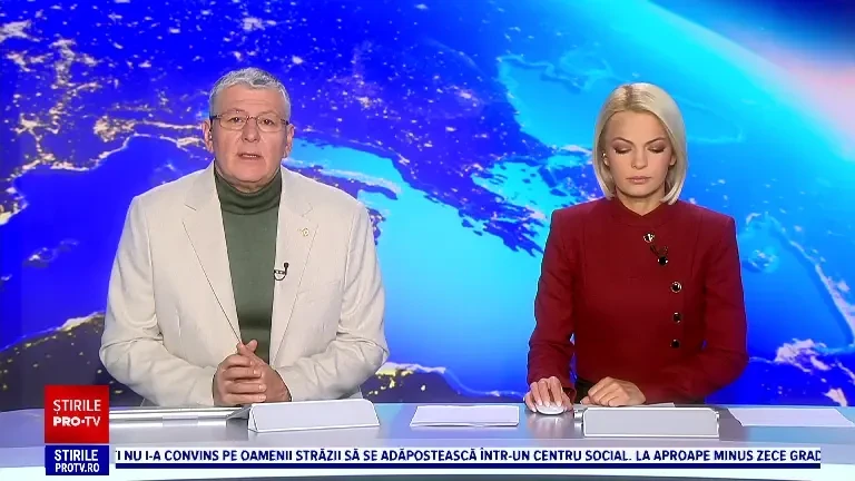 Un preot sucevean s-a întins pe jos în fața porții cimitirului pentru a bloca o înmormântare: ”Călcați-l în picioare!”