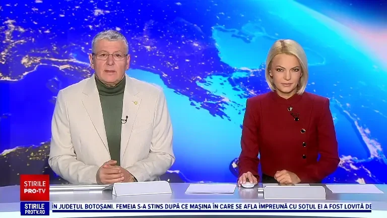 Piroman din Iași căutat de polițiști. La ce a dat foc