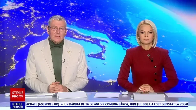 Vremea rea continuă să facă ravagii în Europa și victime în SUA. Britanicii dau piept cu furtuna Isha