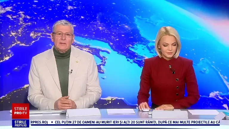 O vulpe și-a pierdut curajul când a fost pusă față în față cu tehnologia. Cum a reacționat când a fost urmărită de o dronă