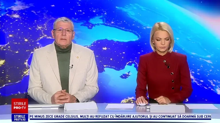 Bilanțul deceselor din Donețk a crescut la 27. Kremlinul susține că vinovată de atac se face armata ucraineană