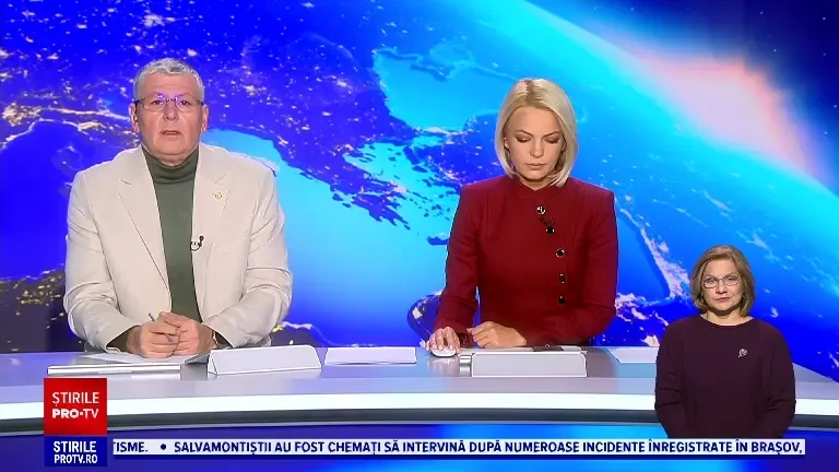 „Hoțul de cărți”, varianta Botoșani. Un bărbat a fost filmat în timp ce a furat cărțile unei cafenele