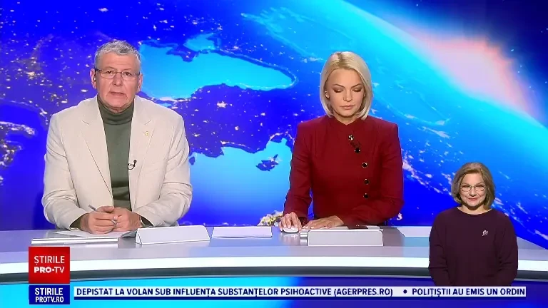 Multe muzee din țară se laudă cu număr record de vizitatori în 2023. „E cel mai interesant loc din România”