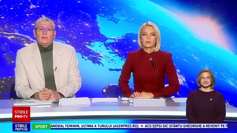 PE propune reguli mai stricte privind etichetarea suplimentelor alimentare, pentru a preveni înșelarea consumatorilor