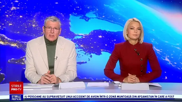 Familia regală britanică: Sarah Ferguson, ducesa de York, are cancer de piele, la 6 luni după operația de cancer la sân