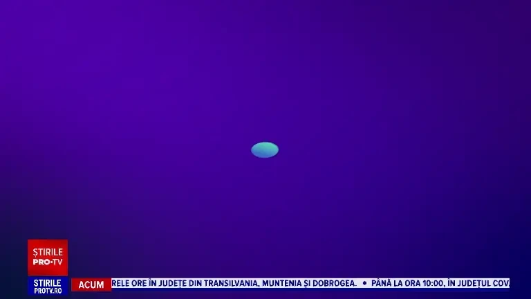 Producătorii de telefoane mizează pe Inteligența Artificială, ca să vândă mai mult: Samsung S24 Ultra și Asus ROG Phone