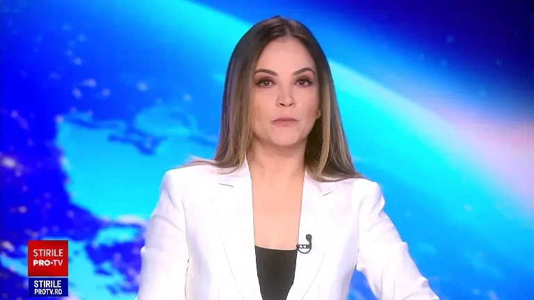 Un șofer a fost amendat cu 5.610 lei și a rămas fără permis 5 luni după mai multe nereguli pe A1