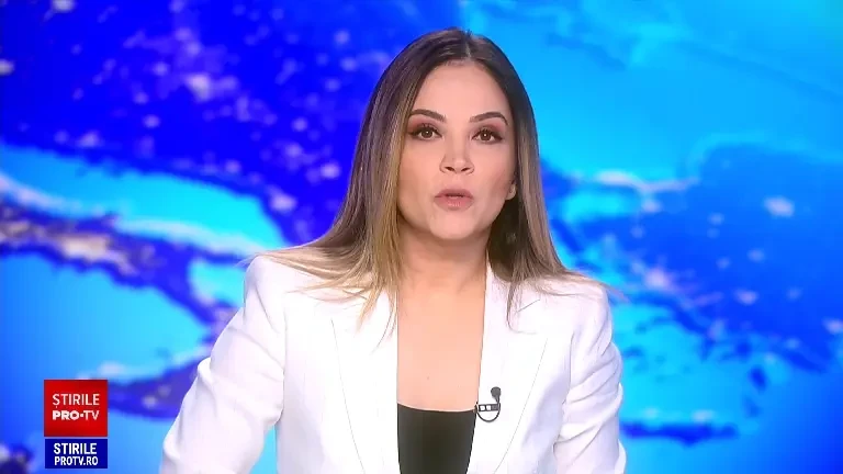 Un bărbat din Galați și-a omorât fratele cu 15 ani mai mare, apoi a plecat de acasă. Ce s-a întâmplat ulterior