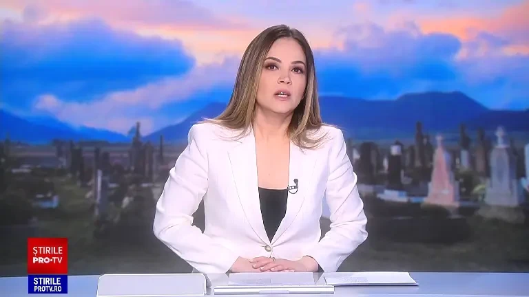 Arhiepiscopia Sucevei, despre preotul care s-a pus pe jos în fața porții cimitirului pentru a opri o înmormântare: A alunecat