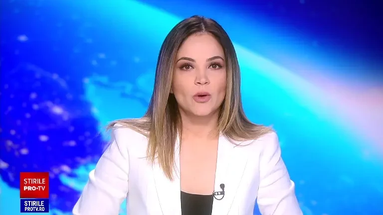 Senatorii au venit la muncă din vacanță, ca să adopte ordonanțele pentru transportatori și agricultori. Ce modificări se fac