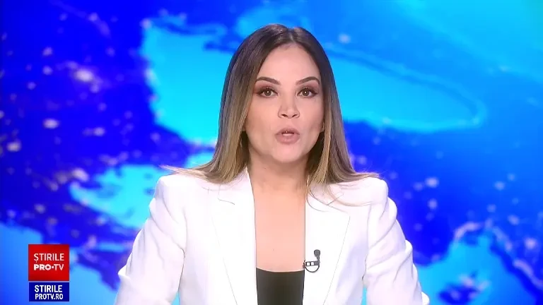 Cornel Dinicu, abandonat de unul dintre avocații săi înainte de a fi audiat. „M-am retras din cauza amenințărilor”