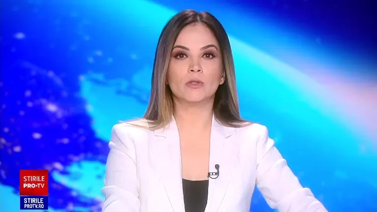 Descoperire cutremurătoare după ce un gălățean a sunat la 112. „Un bărbat complet dezbrăcat, căzut în cadă”