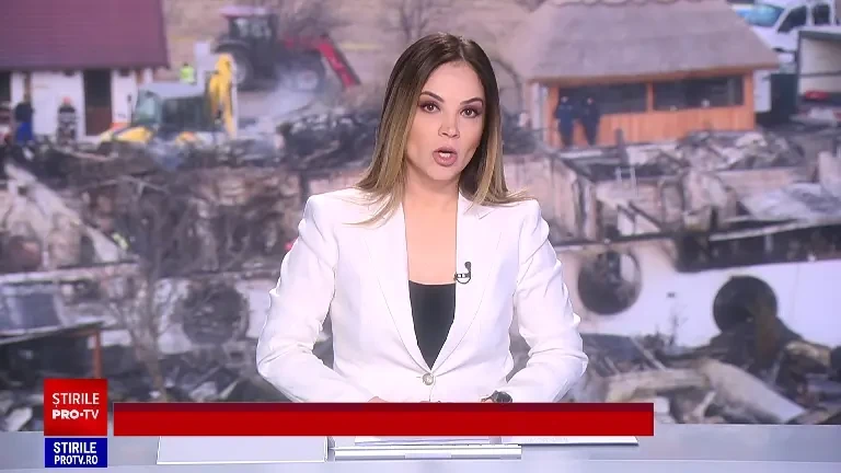 Cornel Dinicu, abandonat de unul dintre avocații săi înainte de a fi audiat. „M-am retras din cauza amenințărilor”