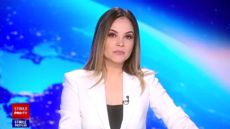 Un bărbat a dat lovitura la păcănele, dar nu a ajuns cu banii acasă. Omul a fost urmărit, bătut și jefuit de doi indivizi