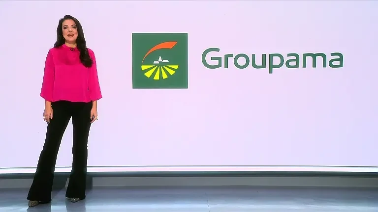 (P) Când casa devine siguranță. Descoperă ce tipuri de asigurări de locuință există