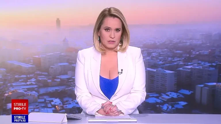 Reacția halucinantă a unui bărbat care doarme pe stradă la -11 grade când a fost întrebat de ce nu merge în centrele sociale