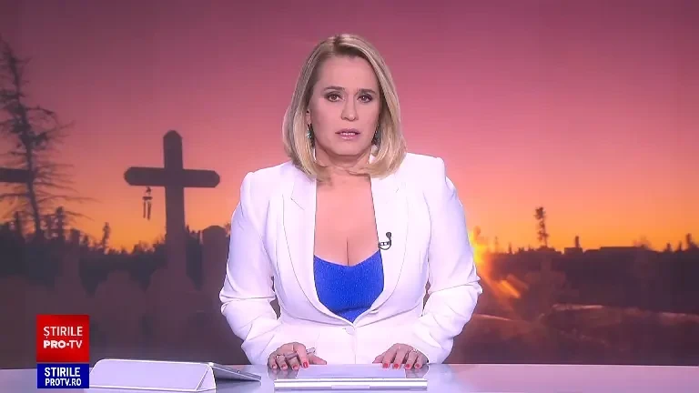 De ce a vrut preotul din Suceava să oprească înmormântarea. „Vă rog să mă credeți, s-a închis în altar”