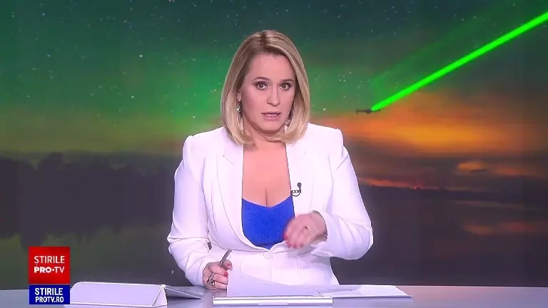 "Dragonfire", prima armă laser a Marii Britanii, poate să distrugă ținte aflate la kilometri distanță. Cât a costat