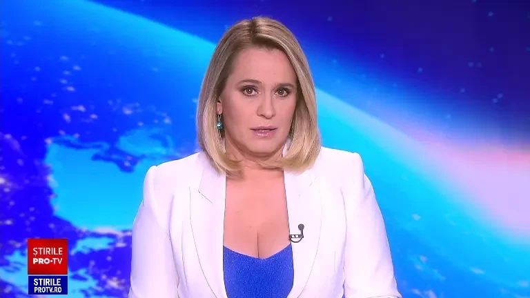 Familia regală britanică: Sarah Ferguson, ducesa de York, are cancer de piele, la 6 luni după operația de cancer la sân