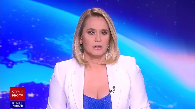 Tensiuni din ce în ce mai mari în Israel. Rudele ostaticilor din Gaza au intrat în Parlament și și-au vărsat furia