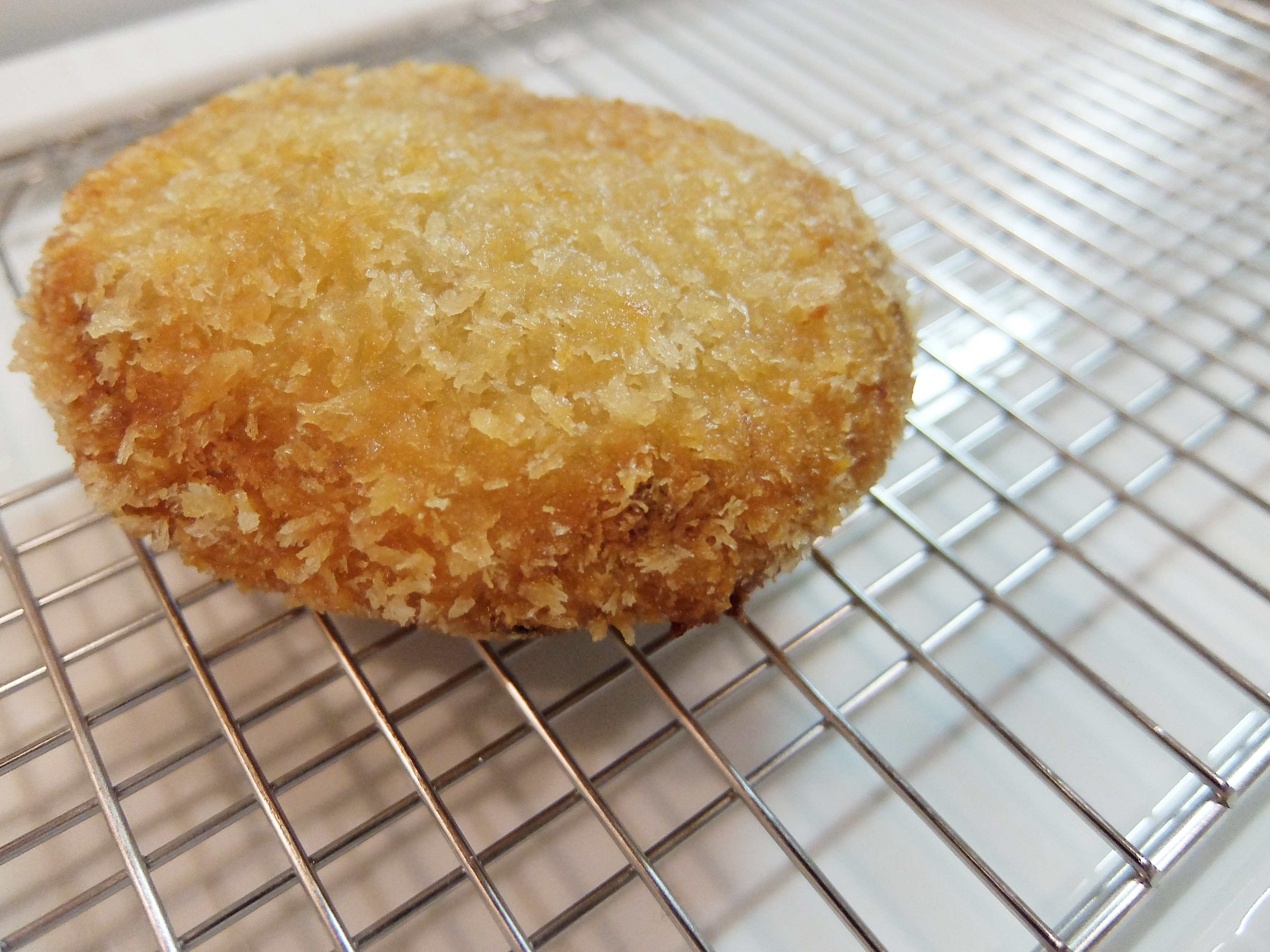 Crochetele de vită pentru care există o listă de așteptare de 43 de ani. Ce le face atât de râvnite