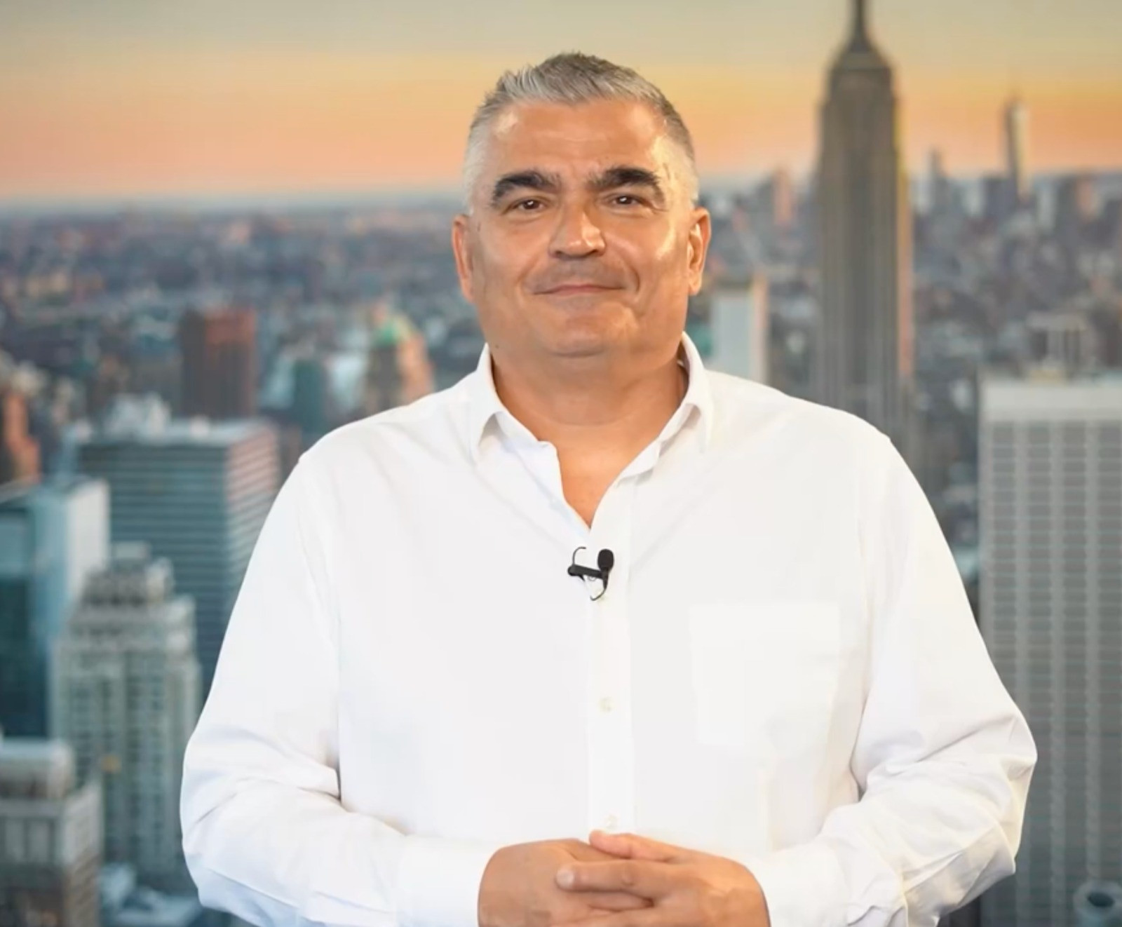 (P) Agri Trade Summit 2024, cel mai complex eveniment din România dedicat pieței de Agribusiness