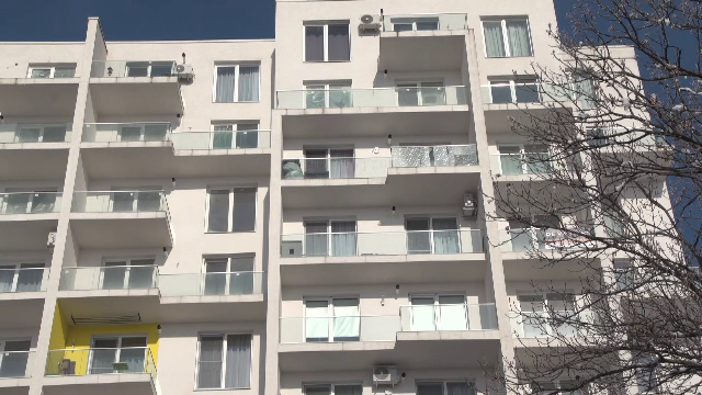 Se schimbă legea privind locuințele moștenite. Ce se va întâmpla la vânzare. PROIECT