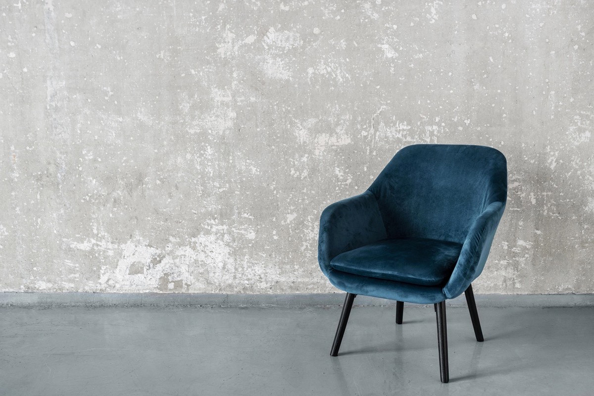 (P) Alegerea culorilor pentru scaune: Cum să transformi designul locuinței într-o armonie cromatică