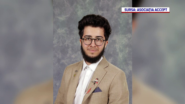 Un tânăr transgender a dat în judecată autoritățile române pentru că nu mai vrea să figureze ca femeie în acte