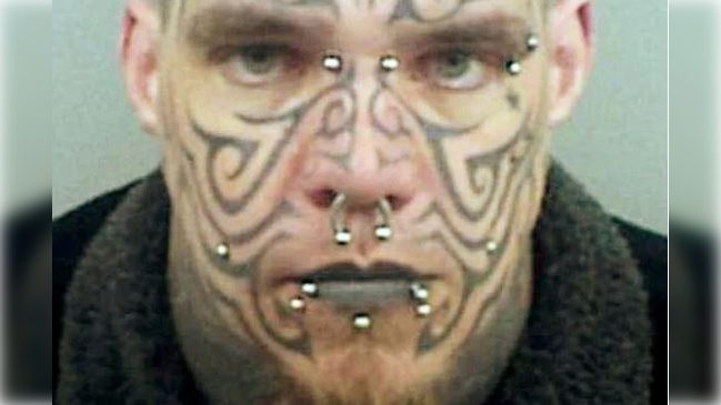 „Diavolul" pedofil a fost închis pentru ororile la care a supus un copil. „Sunt cele mai îngrozitoare și terifiante abuzuri”