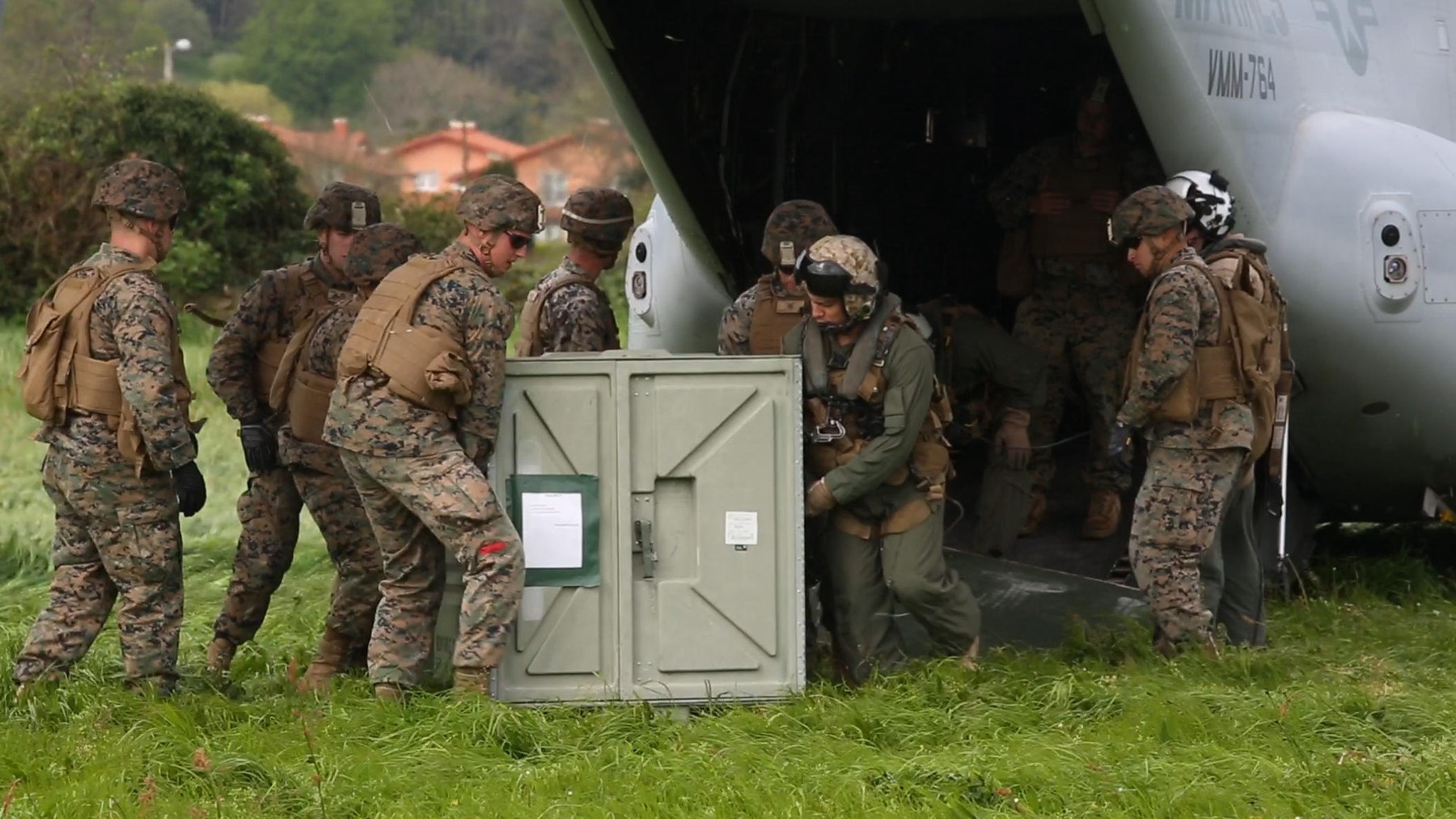 NATO se înarmează masiv. Contractul de 1,1 miliarde de euro semnat de Alianță