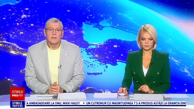 Cetăţean maghiar, arestat după ce a fost prins în flagrant în timp ce vindea droguri la Odorheiu Secuiesc