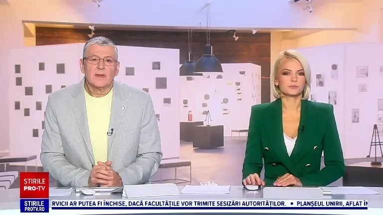 Cinematografele din România se îmbracă în tricolor. Filme românești la prețuri reduse de Ziua Unirii Principatelor