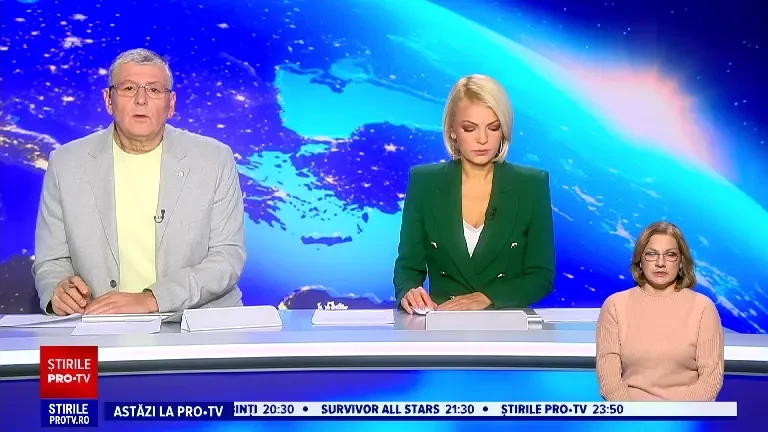 Polițiștii au descoperit în Moldova un campionat ilegal de lupte de câini. Zeci de persoane au fost săltate