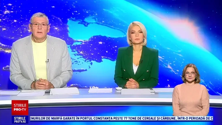 „A fost ridicată de către familia Cuza”. Casa în care a copilărit Alexandru Ioan Cuza s-a redeschis publicului