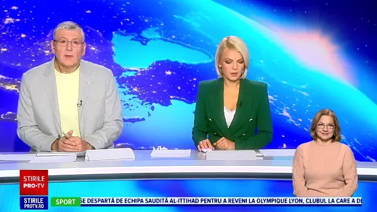 Săptămâna Modei de la Paris. Dior a prezentat o colecție de primăvară-vară șic, destinată femeilor moderne și elegante