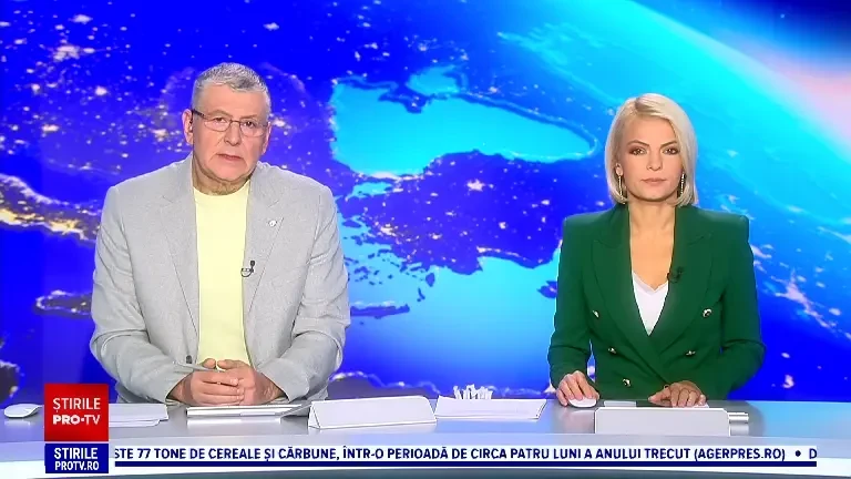 Fermierii români cer derogări de la Bruxelles. Ce vor să obțină