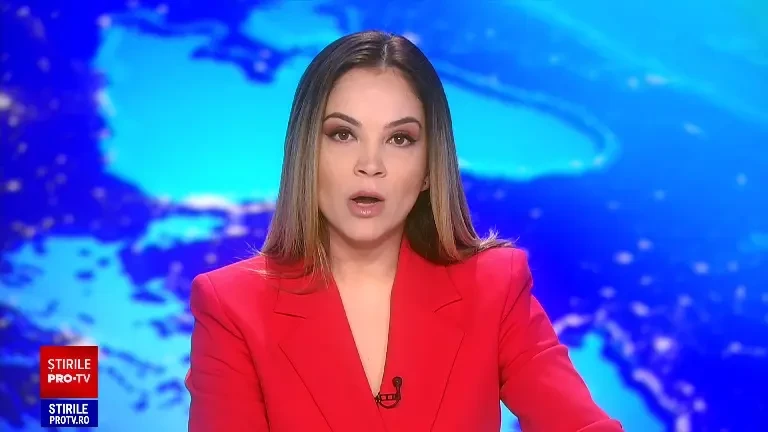 Escrocherie de un milion de euro la Ploiești. Cum se vindea același apartament către mai mulți cumpărători