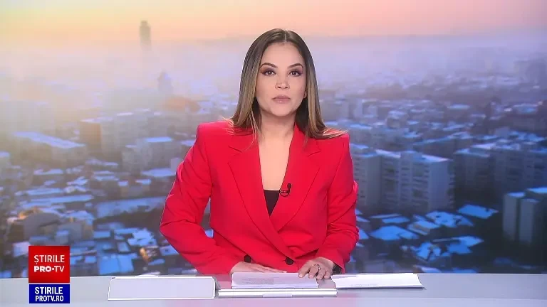 Ger în Capitală. Oamenii străzii refuză să fie duși la adăpost, bucureștenii își rup picioarele pe trotuarele înghețate