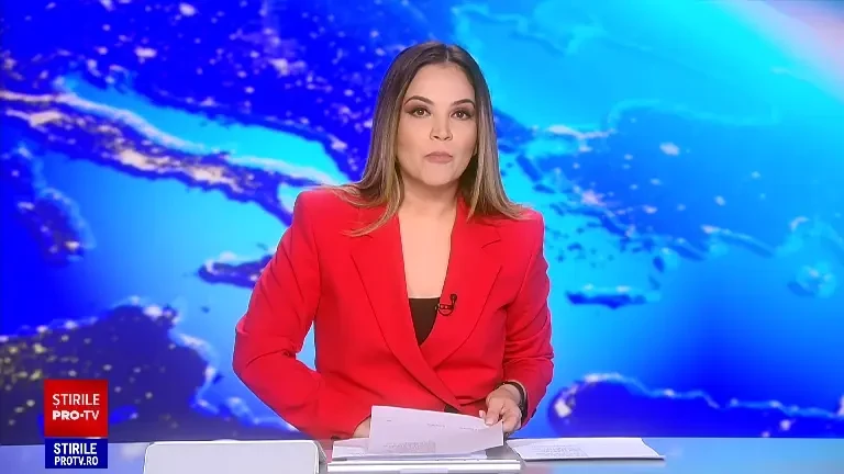 Cine este femeia care se află în spatele escrocheriei de un milion de euro din Ploiești. Era ajutată de fiul ei