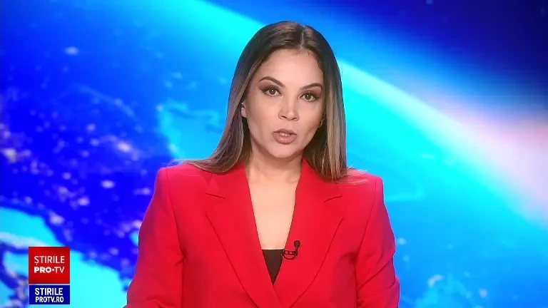 Polițist din Bacău, arestat după ce a falsificat ani de zile probe pentru a-i scăpa pe interlopii Mîrza de dosare penale