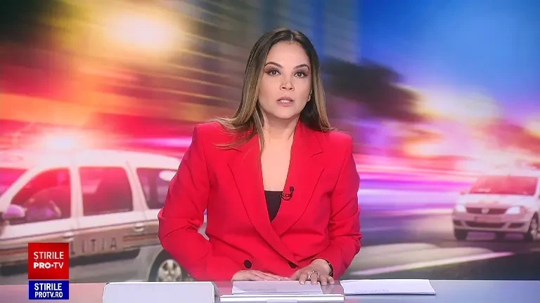 Descoperire șocantă în România după ce Poliția a oprit un campionat ilegal de lupte de câini în Republica Moldova