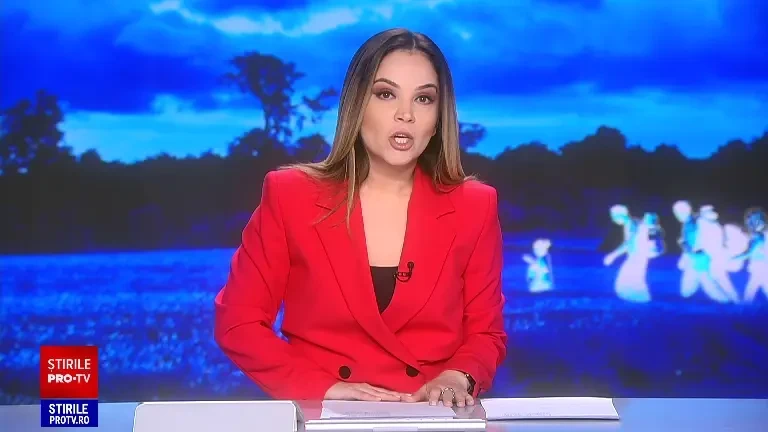 Pe unde reușesc migranții să intre în România. De ce nu sunt depistați la frontieră