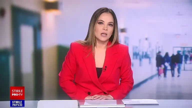 „Ne-a arătat mie și unui coleg o poză cu el în chiloți”. Un profesor este acuzat de elevi că le-ar fi făcut avansuri