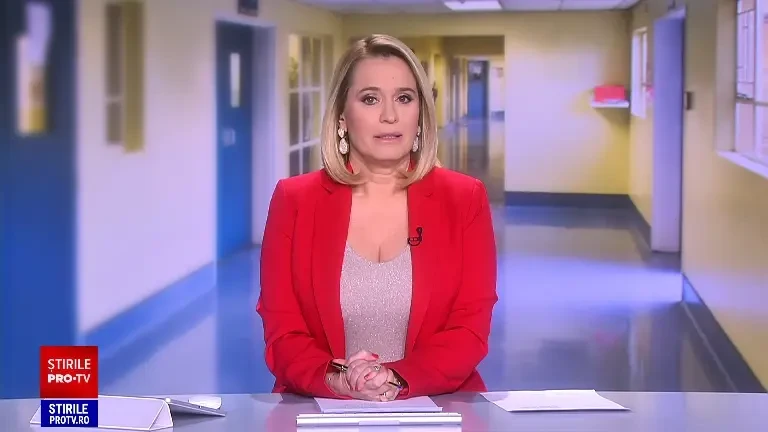 Pacienții care merg la camera de gardă fără să aibă o urgență sau bilet de trimitere pot fi puși să scoată bani din buzunar