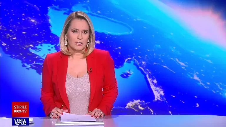 Dobânzile mari au speriat românii care voiau să facă credite. Ce au făcut cu banii în 2023