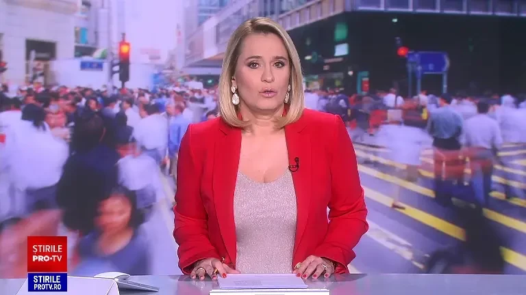 Un tânăr transgender a dat în judecată autoritățile române pentru că nu mai vrea să figureze ca femeie în acte